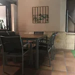La Espiga De La Mata *