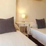 La Espiga De La Mata