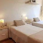La Espiga De La Mata