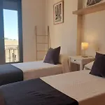 La Espiga De La Mata Holiday home *