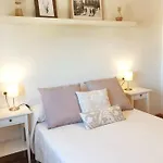 La Espiga De La Mata Holiday home *