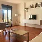 La Espiga De La Mata Segovia